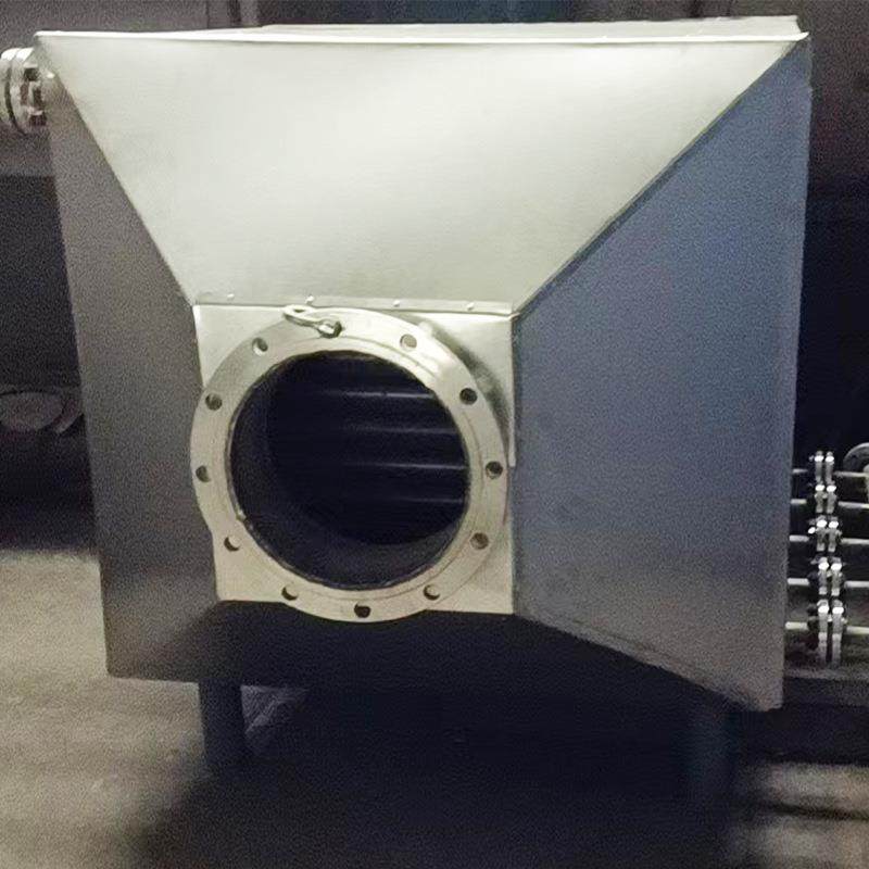 多型号散热器翅片弯管式蒸汽加热器不锈钢散热器源头工厂余热回收,淘宝优惠券,粉丝福利购,淘宝优惠卷