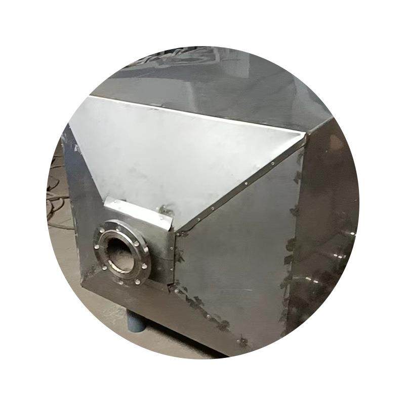 多型号散热器翅片弯管式蒸汽加热器不锈钢散热器源头工厂余热回收,淘宝优惠券,粉丝福利购,淘宝优惠卷