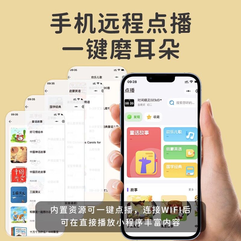 图 5