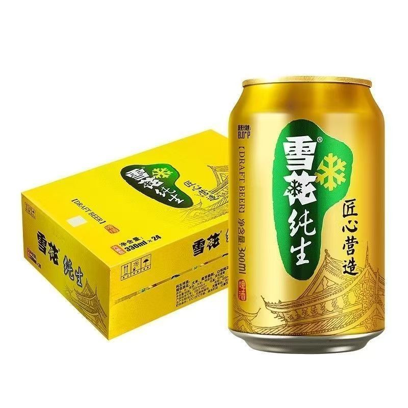 图 4