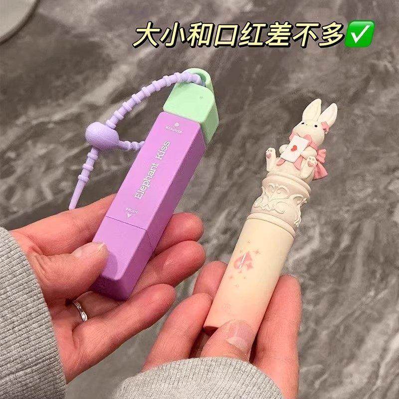 日本进口去渍笔可携式即时去渍剂免水洗去油衣物去污笔应急好物,淘宝优惠券,粉丝福利购,淘宝优惠卷