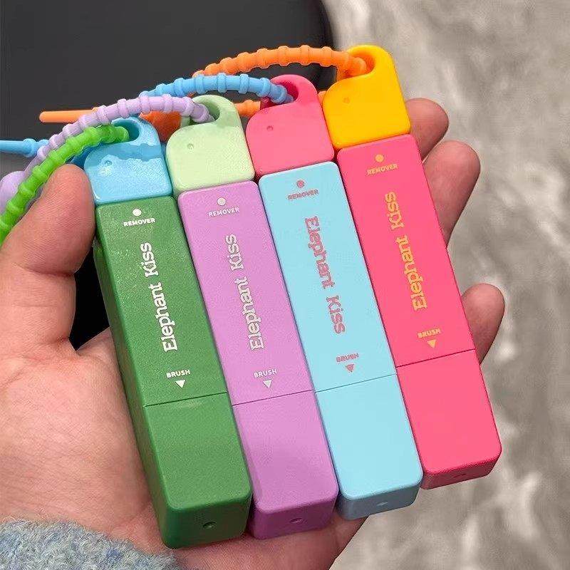 日本进口去渍笔可携式即时去渍剂免水洗去油衣物去污笔应急好物,淘宝优惠券,粉丝福利购,淘宝优惠卷