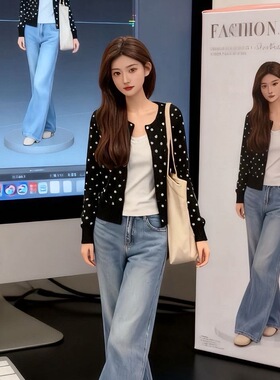 3D手办打印全彩人物定制