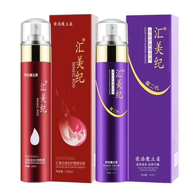 图 5