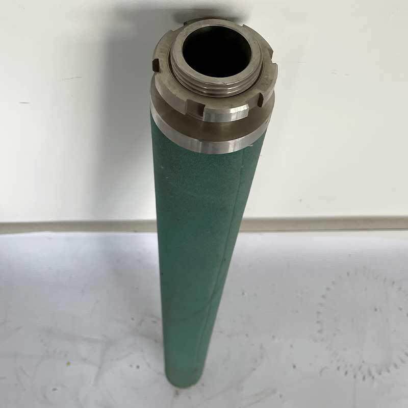 空压机过滤器滤芯空气滤清器粉尘过滤器管道滤芯螺杆空压机滤芯,淘宝优惠券,粉丝福利购,淘宝优惠卷