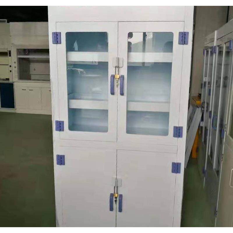 厂家pp酸碱柜化学品安全柜耐腐蚀强酸碱存储柜药品柜,淘宝优惠券,粉丝福利购,淘宝优惠卷