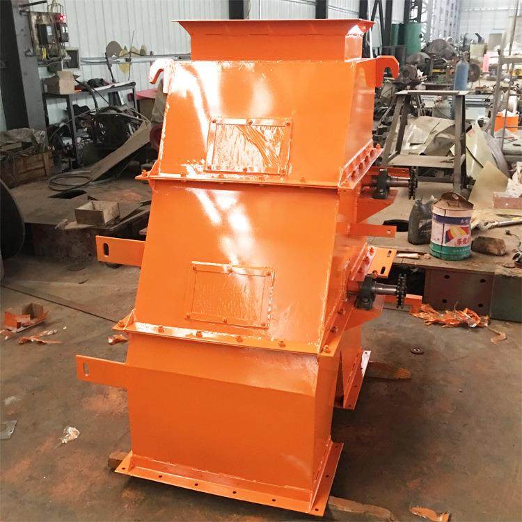 RCYG永磁管道除铁器自卸式除铁器水泥厂自动除铁管道式选矿设备,淘宝优惠券,粉丝福利购,淘宝优惠卷