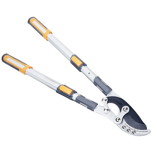 园林剪枝剪刀剪树枝修剪园艺专用果树修枝粗枝剪大力剪大剪子强力 - 图2