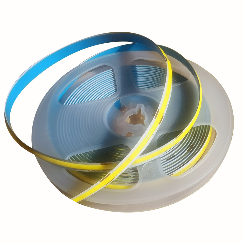 牀头感应灯卧室牀底装饰气氛灯条低压镜柜电视背景墙自粘LED灯带,淘宝优惠券,粉丝福利购,淘宝优惠卷