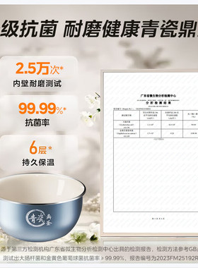 美的3升IH电饭煲咨询晒单反20包