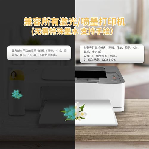 WT赢家转印手绘纹身贴儿童DIY夜光(蓝光)个性纹身纸 - 图1