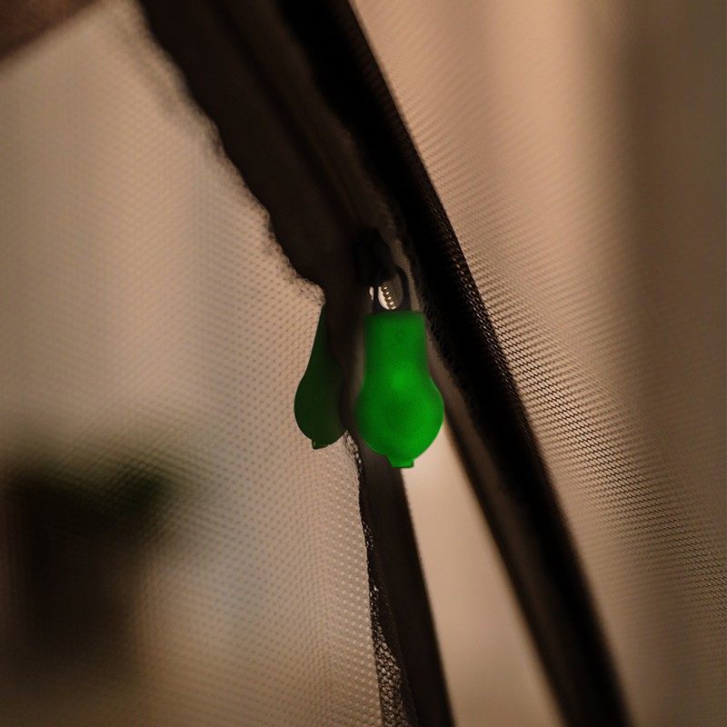 学生蚊帐宿舍上下铺.9m单人子母床层蒙古包免安装折叠米,淘宝优惠券,粉丝福利购,淘宝优惠卷