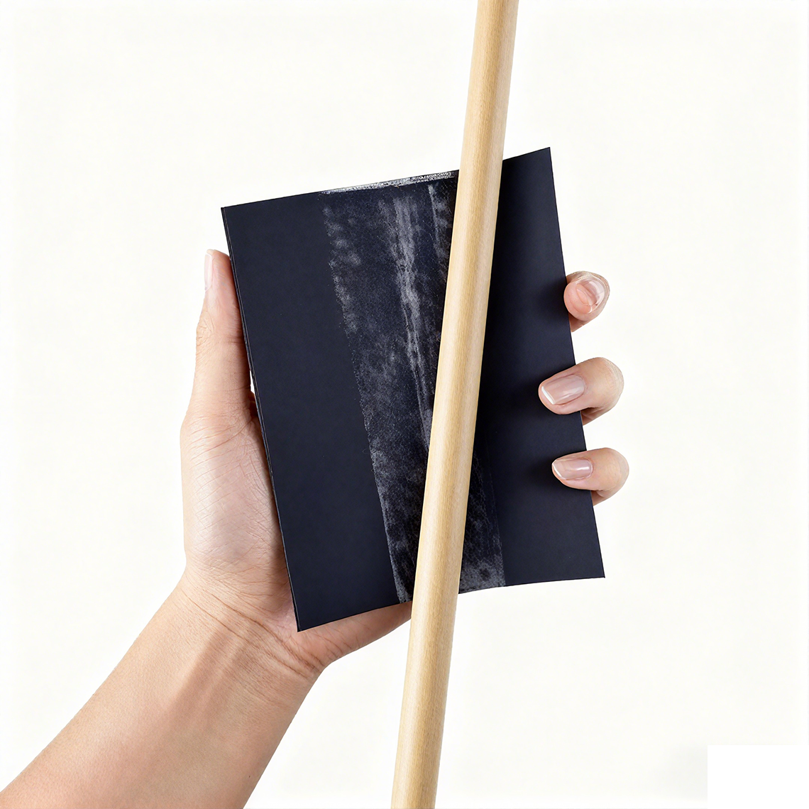 台球杆专用砂纸修皮头打磨砂纸铜箍去污抛光砂纸保养球杆前肢砂纸,淘宝优惠券,粉丝福利购,淘宝优惠卷