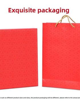 威弗列德结婚送礼创意婚房摆件连年有余鲤鱼金箔画公司开业礼品