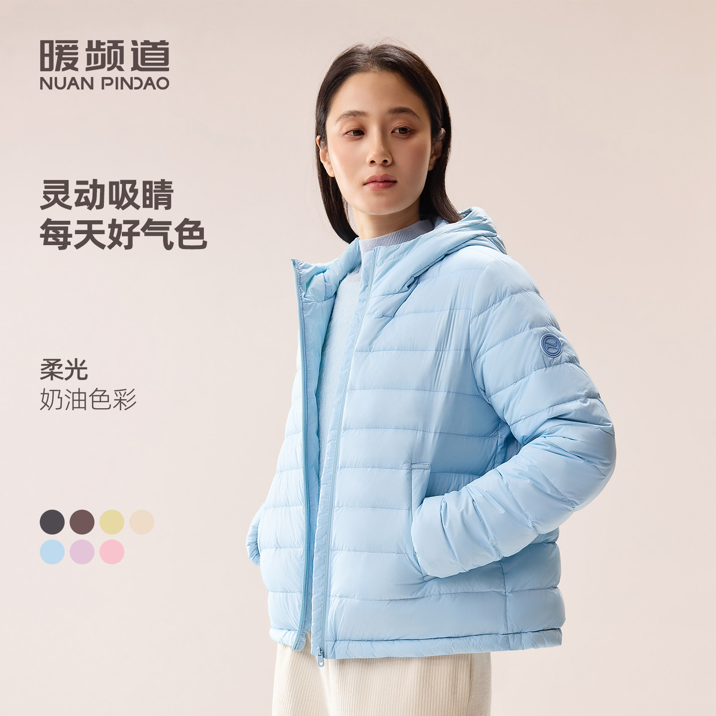 图 4
