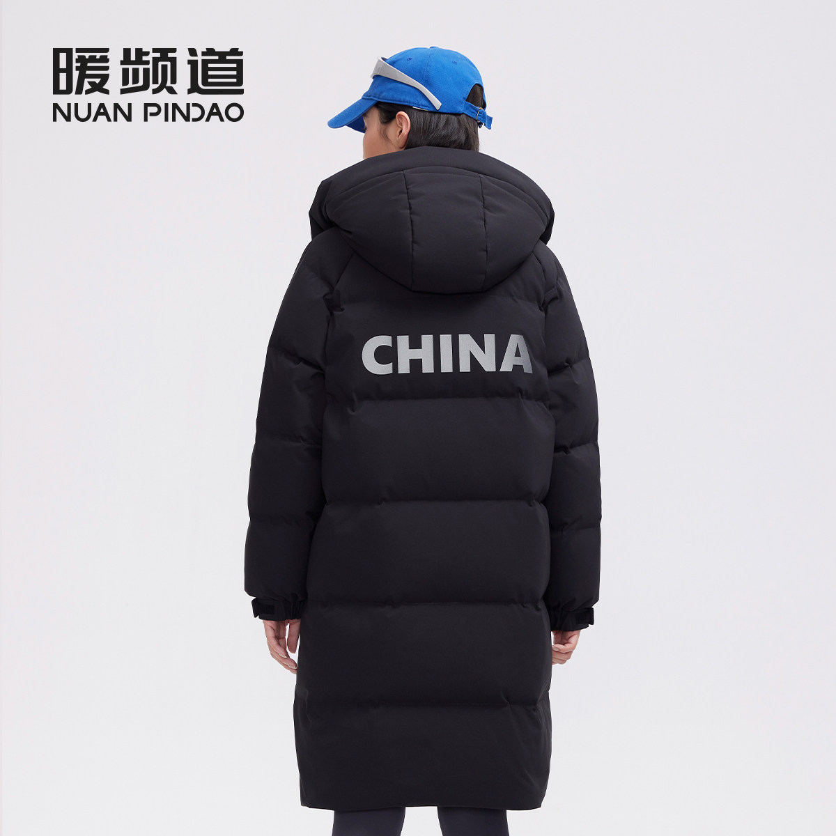 图 3