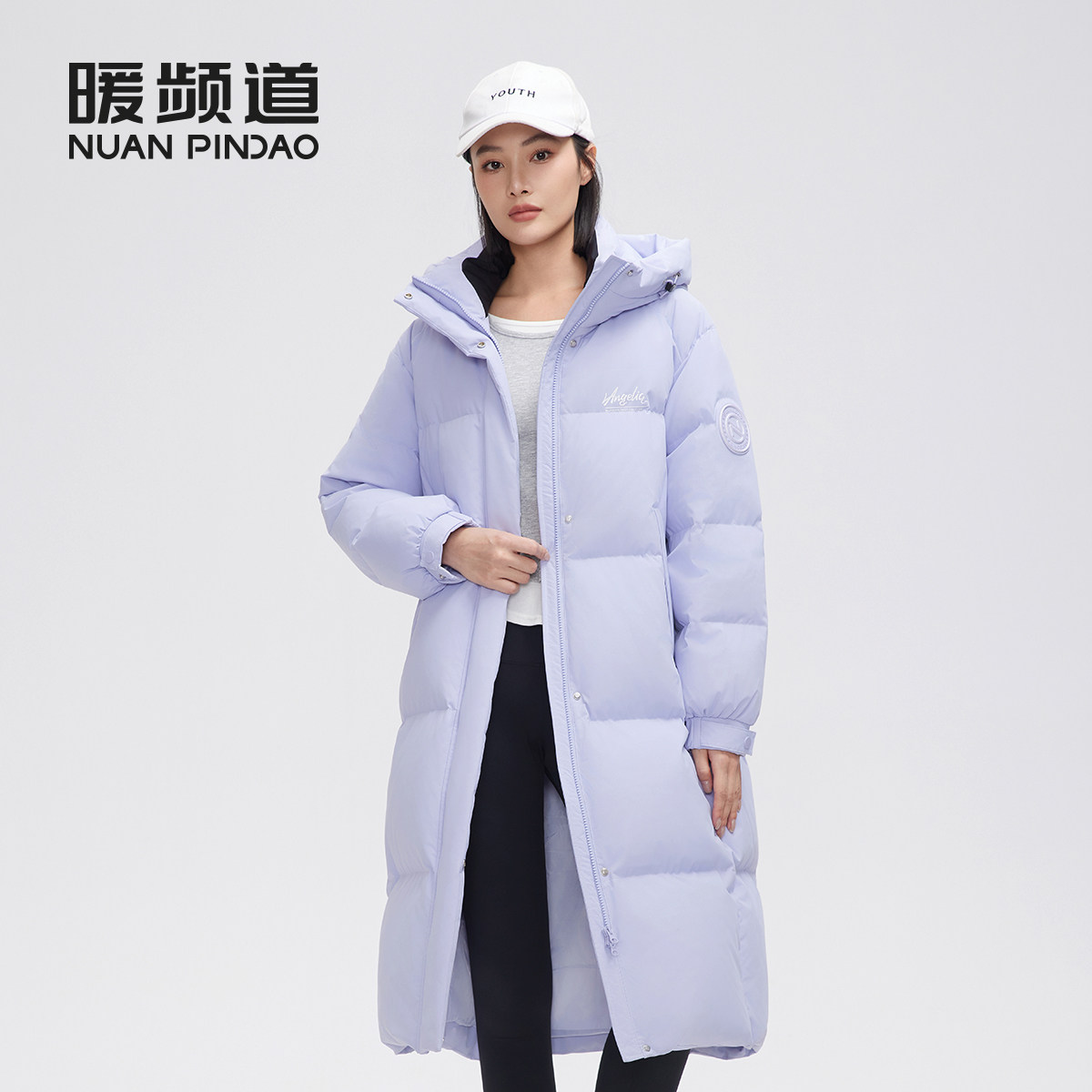 图 2
