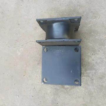 市政工程挖机打桩锤橡胶减震垫挖掘机夯实机配件橡胶块,淘宝优惠券,粉丝福利购,淘宝优惠卷