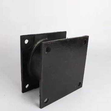 市政工程挖机打桩锤橡胶减震垫挖掘机夯实机配件橡胶块,淘宝优惠券,粉丝福利购,淘宝优惠卷