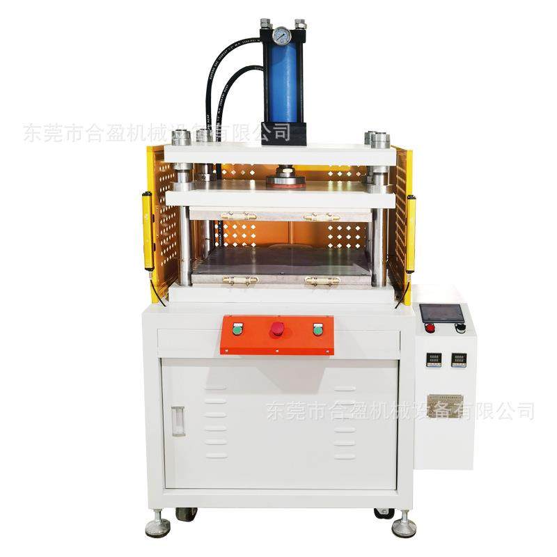 10吨现货三天内出货热熔压合四柱热压机 恒温热压成型热压机,淘宝优惠券,粉丝福利购,淘宝优惠卷