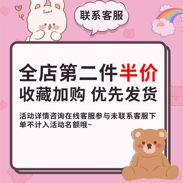 Chestnut floral suitable for Apple 17promax mobile phone case iphone17 new 2025 high-end 16pro case 11 Internet celebrity hot model ip15 super good-looking lens 13 all-inclusive 12 silicone