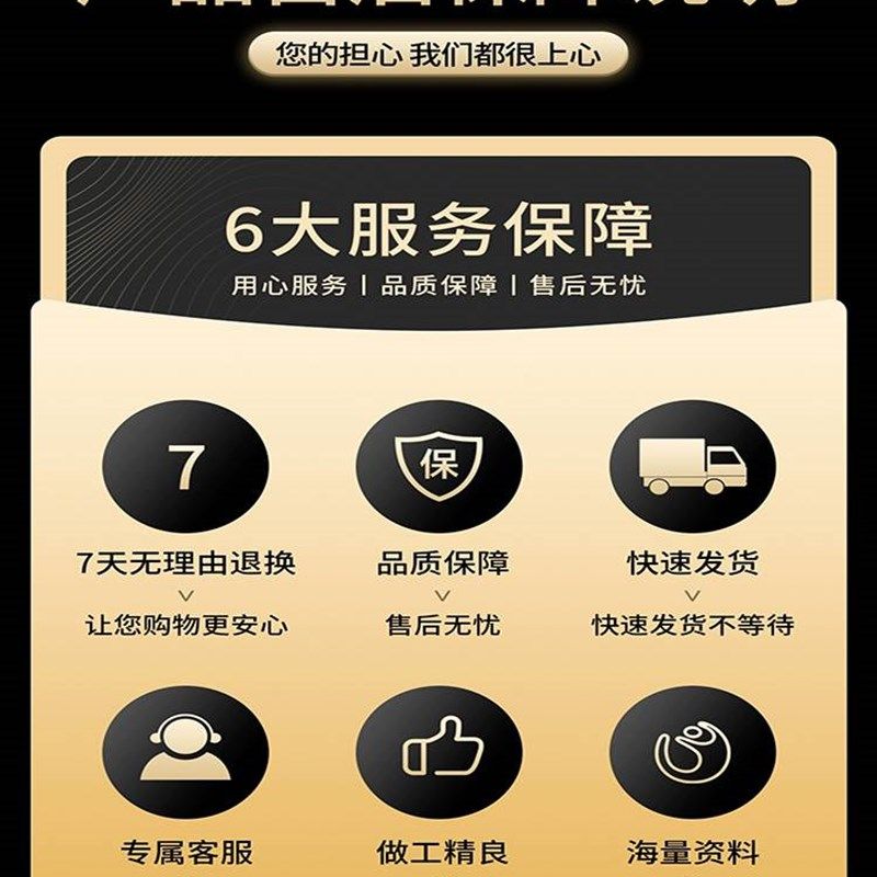 紫铜水冷头40*4040*80吸热液冷CPU半导体制冷片散热器模具水冷,淘宝优惠券,粉丝福利购,淘宝优惠卷