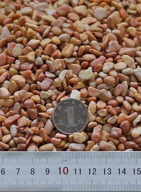酒店白垃圾鹅桶箱烟m灰缸色灭烟用白石子办公138 楼装饰彩石子卵