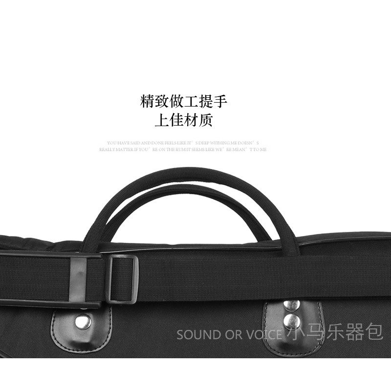 琵琶包配件琵琶专用软包袋牛津包防水成人儿童款轻便携带可背可提,淘宝优惠券,粉丝福利购,淘宝优惠卷