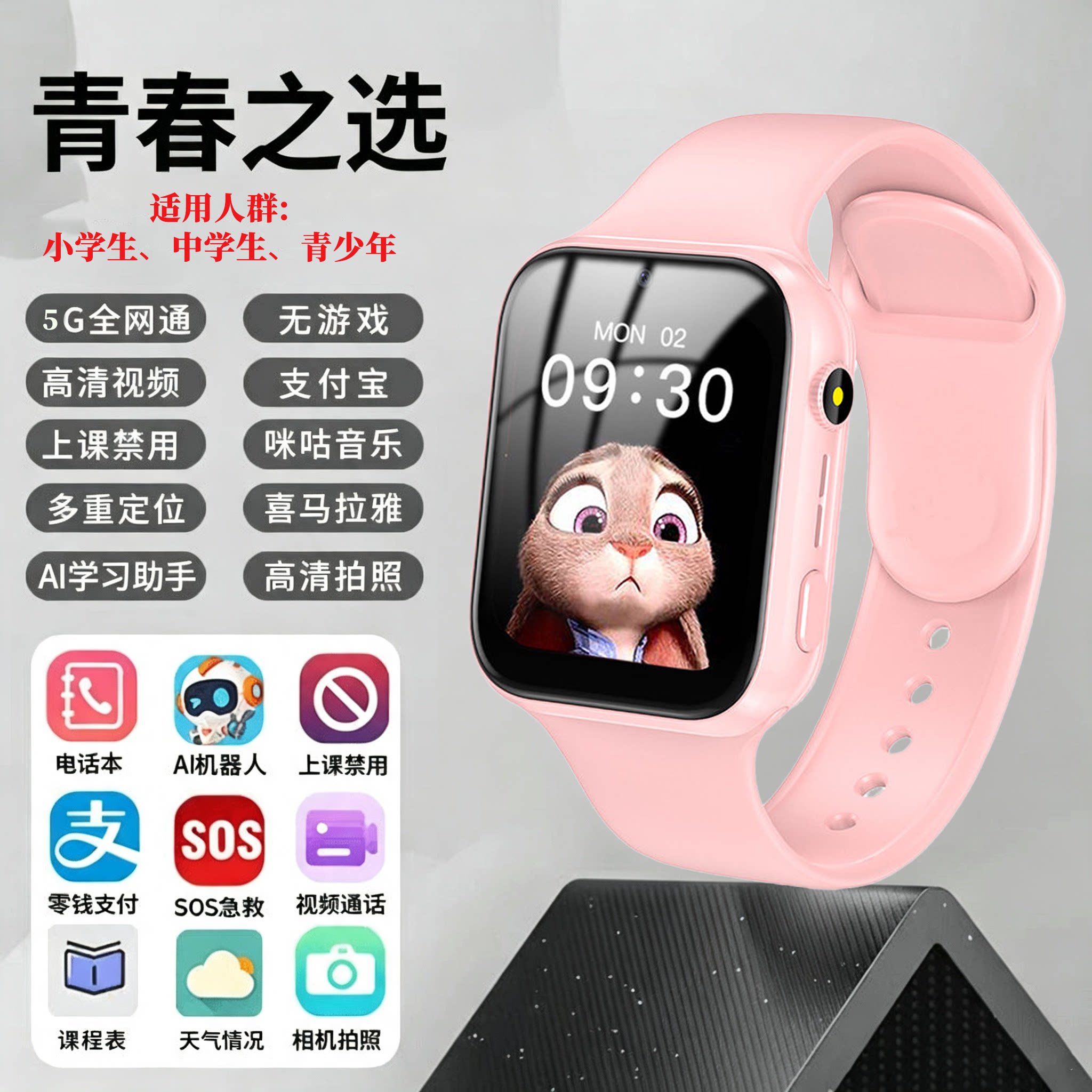 图 2