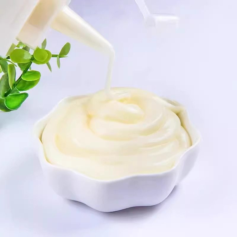 丘比沙拉酱香甜味1kg*10袋整箱商用蔬菜水果汉堡寿司丘比特色拉酱,淘宝优惠券,粉丝福利购,淘宝优惠卷