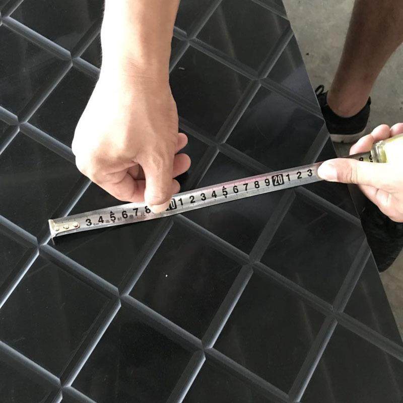 高分子聚乙烯PE防滑板UHMWPE防滑纹聚乙烯板耐磨抗压地板加工,淘宝优惠券,粉丝福利购,淘宝优惠卷