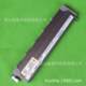 24 power supply ion air rod Pulse ion air rod 11 pulse electrostatic destatic wind rod