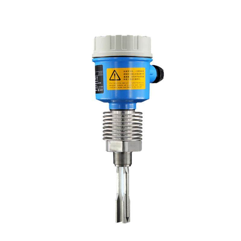 音叉液位开关物位计液位计高温防爆防腐螺纹法兰音叉物位料位开关,淘宝优惠券,粉丝福利购,淘宝优惠卷