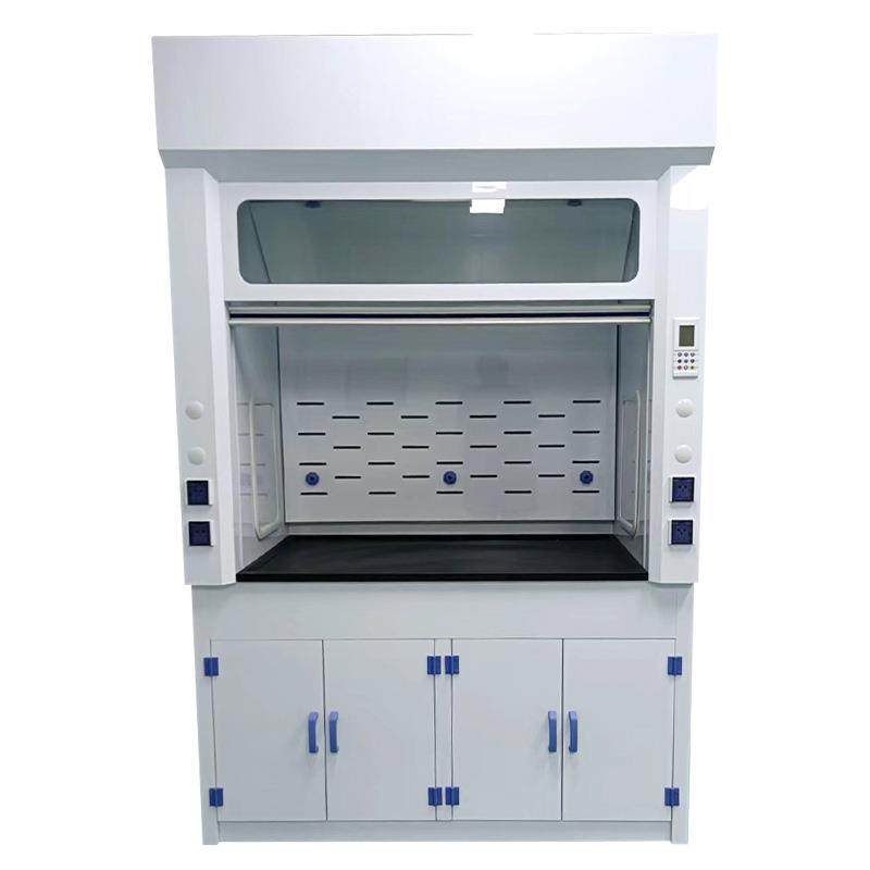 实验室PP通风柜试验台全钢通风橱排烟柜通风柜落地通风橱桌上,淘宝优惠券,粉丝福利购,淘宝优惠卷