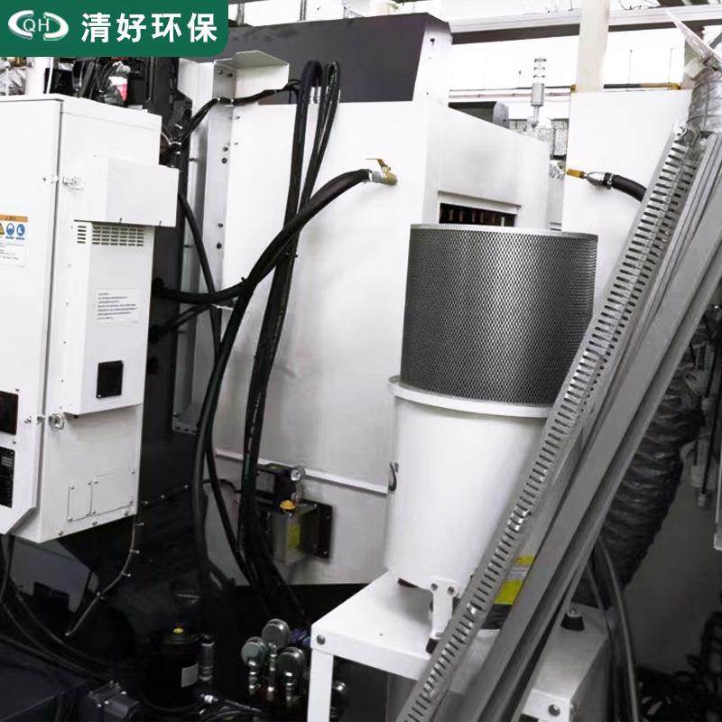 四川遂宁离心式油雾收集器DMG370空气净化设备油烟净化设备现货,淘宝优惠券,粉丝福利购,淘宝优惠卷