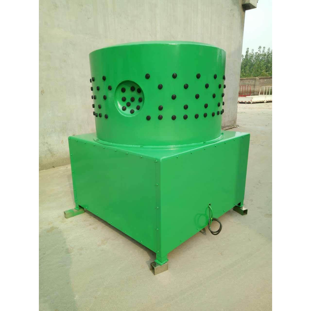 厂家供应羊屠宰设备卧式羊腿毛机中小型羊脱毛机全自动羊打毛机,淘宝优惠券,粉丝福利购,淘宝优惠卷