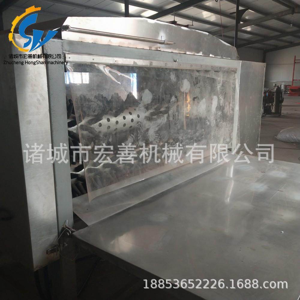 厂家供应羊屠宰设备卧式羊腿毛机中小型羊脱毛机全自动羊打毛机,淘宝优惠券,粉丝福利购,淘宝优惠卷