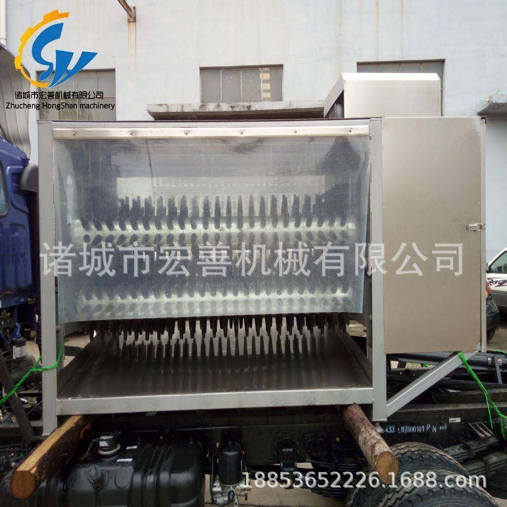 厂家供应羊屠宰设备卧式羊腿毛机中小型羊脱毛机全自动羊打毛机,淘宝优惠券,粉丝福利购,淘宝优惠卷