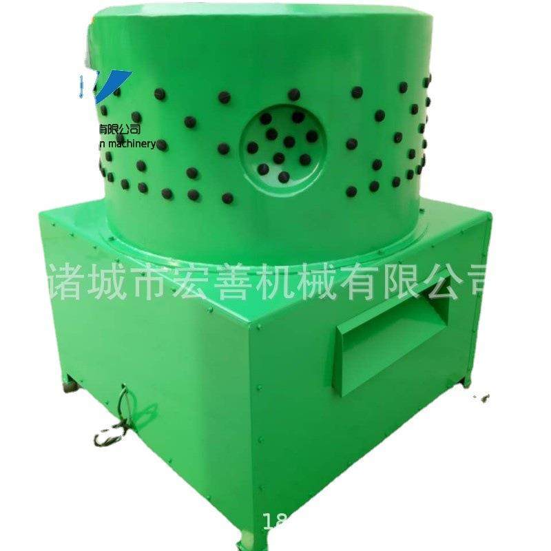 厂家供应羊屠宰设备卧式羊腿毛机中小型羊脱毛机全自动羊打毛机,淘宝优惠券,粉丝福利购,淘宝优惠卷