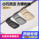 Car glasses clip sun visor glasses box C-grade e-grade glc/gle/c260 car interior supplies glasses frame