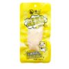 Cat and Dog Snacks Pet Steamed Chicken Breast Wet Food Pack