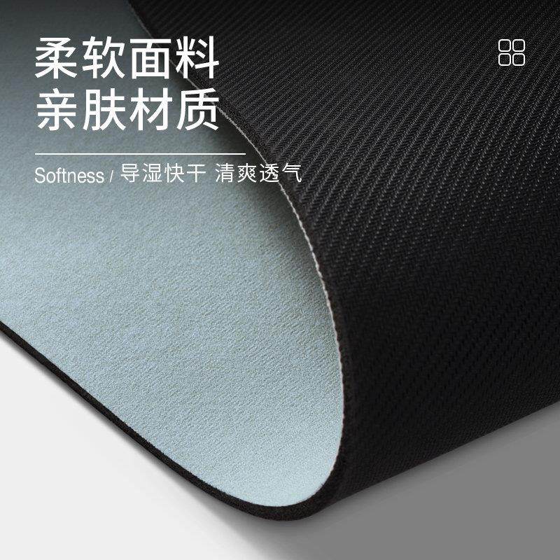 大江厨房沥水垫卡通台面控水垫洗菜盆碗筷茶杯垫桌面吧台吸水地垫,淘宝优惠券,粉丝福利购,淘宝优惠卷