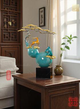 等离子体发动机