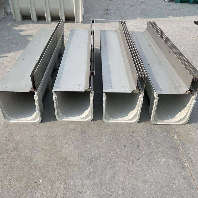 厂家304不锈钢线性排水沟U型槽缝线性排水沟盖板不锈钢水沟篦子,淘宝优惠券,粉丝福利购,淘宝优惠卷