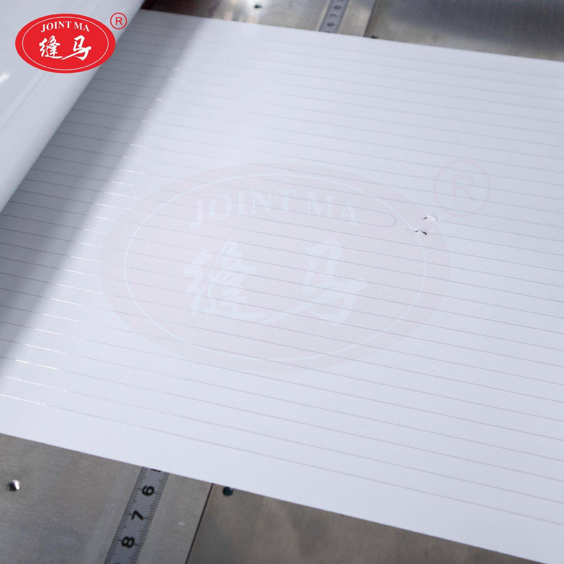 智能镜PET加热片酒店浴室镜除雾膜化妆镜电热片电热膜绕线复合机,淘宝优惠券,粉丝福利购,淘宝优惠卷