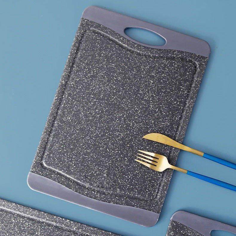 纳米银离子菜板子抗霉多功能厨房用品塑料水果案板切菜板砧板,淘宝优惠券,粉丝福利购,淘宝优惠卷