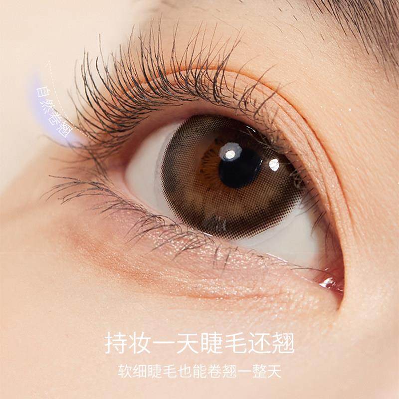 睫毛夹自然卷翘器女持久定型初学者小型便携式2025新款化妆师专用,淘宝优惠券,粉丝福利购,淘宝优惠卷