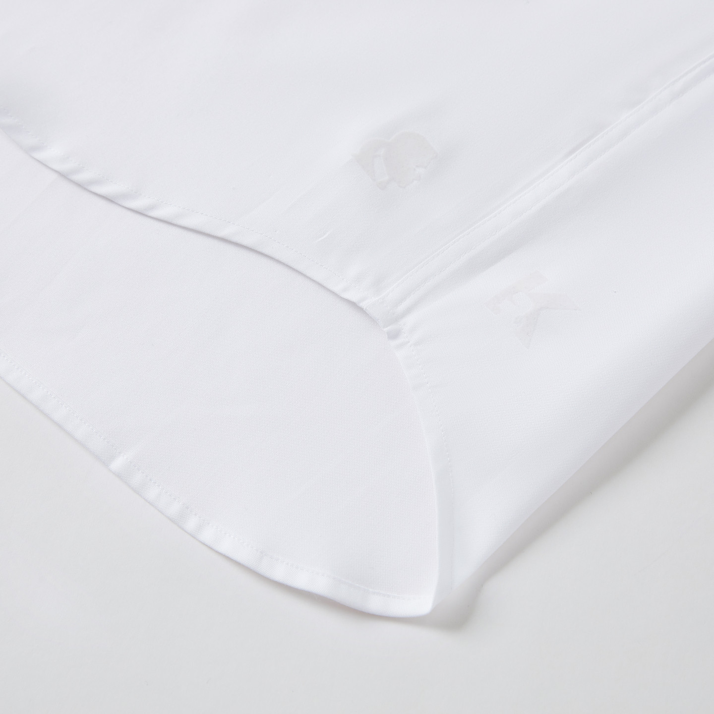 KARL LAGERFELD【100%棉】植绒字母图标衬衫2026年春新品老佛爷男,淘宝优惠券,粉丝福利购,淘宝优惠卷