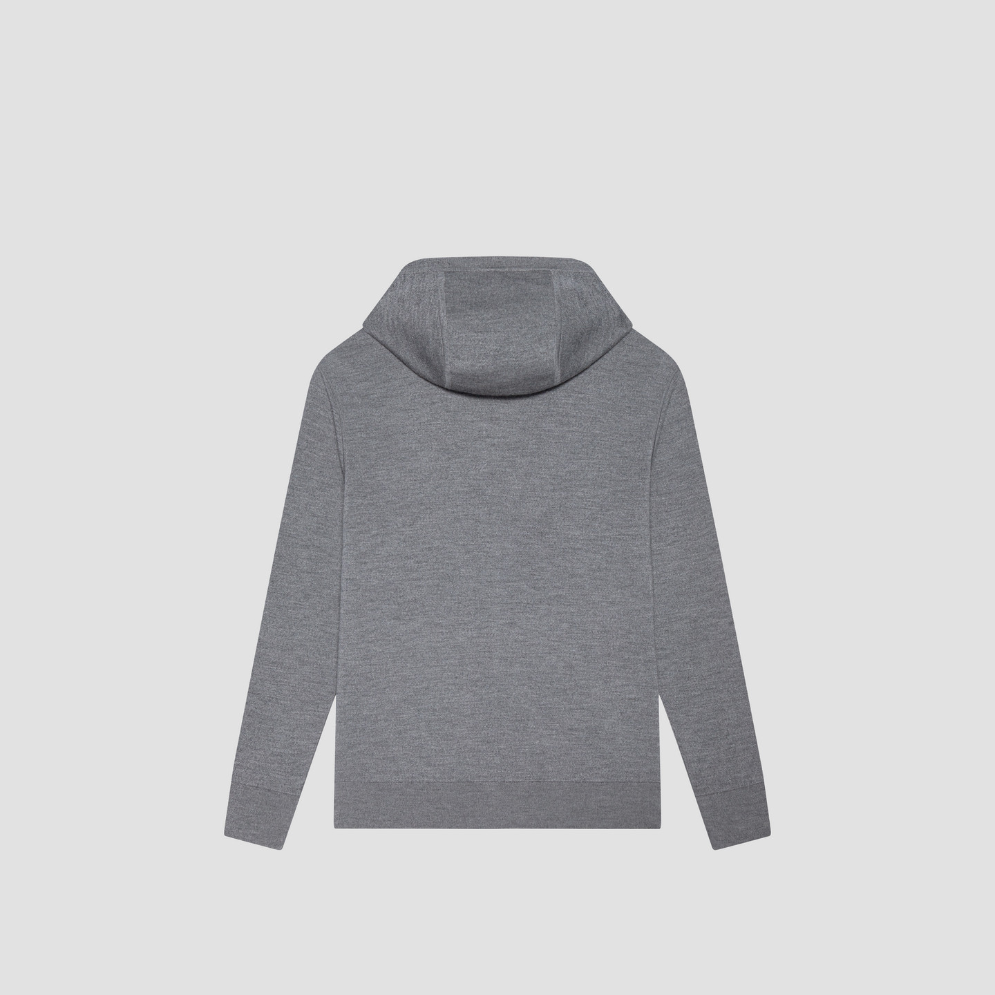 KARL LAGERFELD【100%绵羊毛】长袖针织开衫商场同款老佛爷潮男装,淘宝优惠券,粉丝福利购,淘宝优惠卷