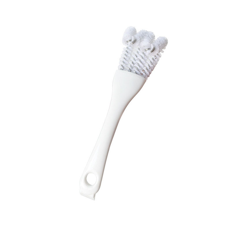 鸟笼清洁刷子宠物粪便清理工具多功能鹦鹉笼清洁神器擦笼子鸟用品,淘宝优惠券,粉丝福利购,淘宝优惠卷